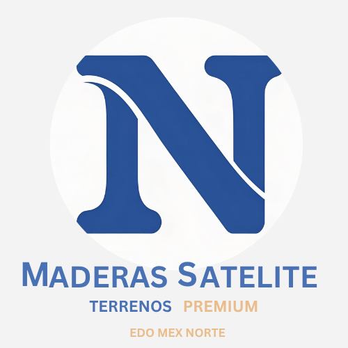 Maderas_Suc_Satelite